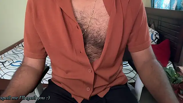 Ruthless guyy online show from July 2026 08:23:01 AM