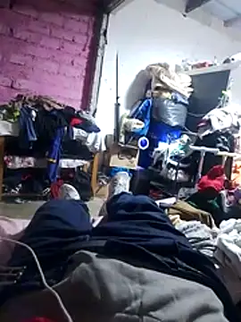 Snapshot of Leosexx chatting on January 2026 02:25:02 AM Leosexx online show from January 2026 02:25:02 AM