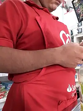 Snapshot of Leosexx chatting on February 2026 02:26:02 PM Leosexx online show from February 2026 02:26:02 PM