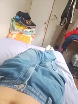 Snapshot of Leosexx chatting on February 2026 09:55:02 PM Leosexx online show from February 2026 09:55:02 PM