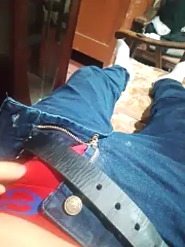 Snapshot of Leosexx chatting on February 2026 06:47:02 AM Leosexx online show from February 2026 06:47:02 AM