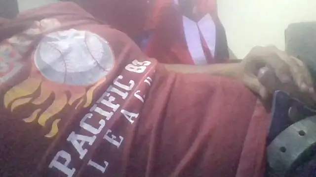 Snapshot of Leosexx chatting on March 2026 01:46:02 AM Leosexx online show from March 2026 01:46:02 AM