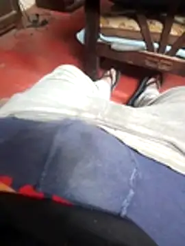 Snapshot of Leosexx chatting on March 2026 05:41:02 PM Leosexx online show from March 2026 05:41:02 PM