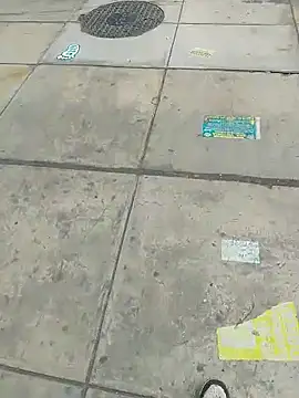 Snapshot of Leosexx chatting on March 2026 06:12:02 PM Leosexx online show from March 2026 06:12:02 PM