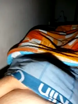 Snapshot of Leosexx chatting on April 2026 10:15:01 AM Leosexx online show from April 2026 10:15:01 AM