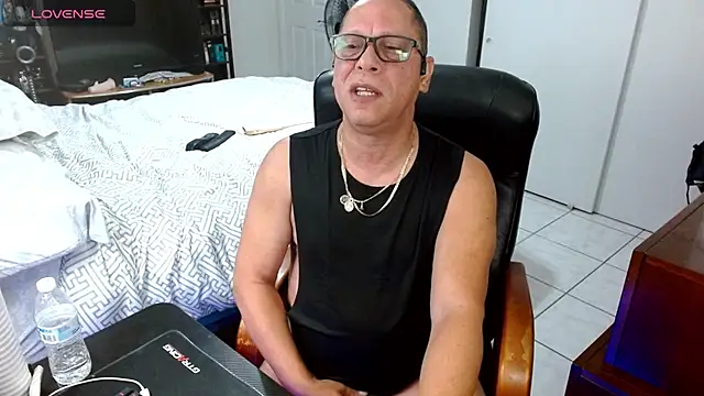 Daddy 1970 online show from March 2026 09:32:01 AM