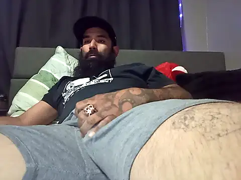 JerkingToy52 online show from August 2026 05:29:02 AM