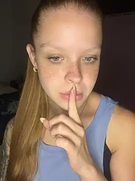 Piaaa3 online show from February 2026 06:01:01 AM