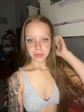 Piaaa3 online show from February 2026 04:51:02 AM