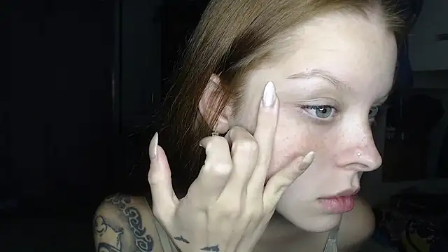 Piaaa3 online show from February 2026 05:58:02 AM