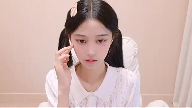 iiiiiiiiiu online show from May 2026 04:04:02 PM