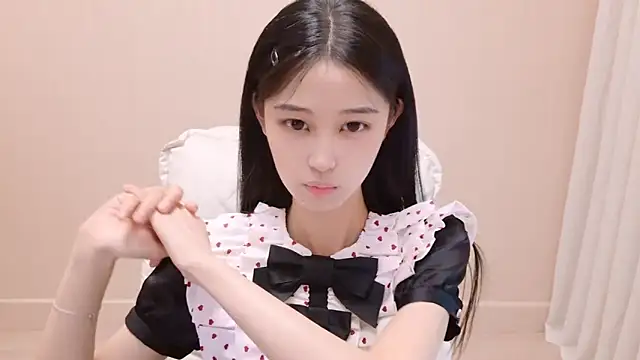 iiiiiiiiiu online show from May 2026 01:38:02 PM