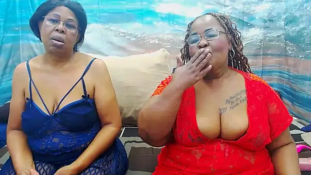 Snapshot of SEXY_MATURExx chatting on June 2026 12:31:01 PM SEXY MATURExx online show from June 2026 12:31:01 PM