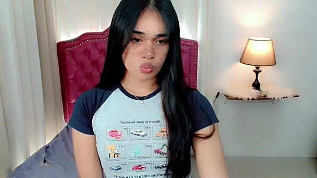 itsmadisonfucker online show from March 2026 02:00:01 PM