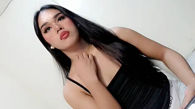 itsmadisonfucker online show from April 2026 03:46:01 PM