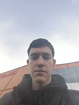 Foxews1 online show from March 2026 12:42:02 PM