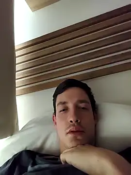 Foxews1 online show from March 2026 09:09:02 AM