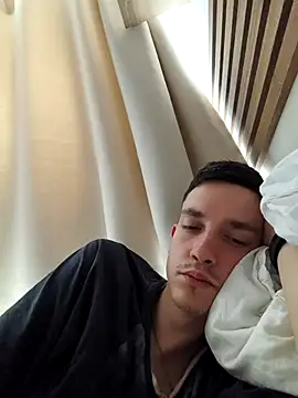 Foxews1 online show from April 2026 11:11:01 AM