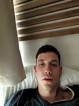 Foxews1 online show from April 2026 02:22:02 PM