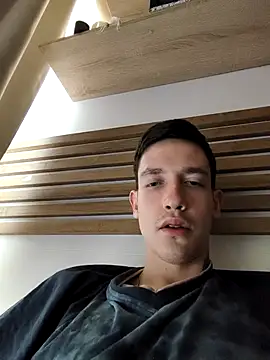 Foxews1 online show from April 2026 10:13:01 AM