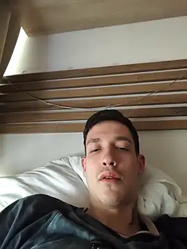 Foxews1 online show from April 2026 07:35:01 AM