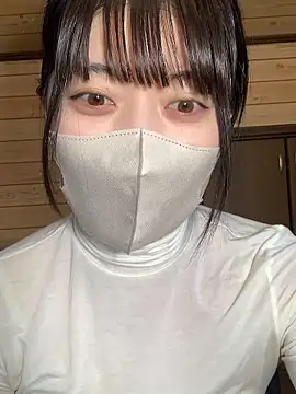 minami room online show from February 2026 01:11:01 AM