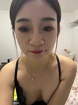 Xiaojuzi- online show from May 2026 01:30:02 PM