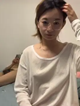 Xiaojuzi- online show from June 2026 02:21:02 PM