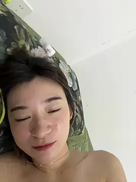 Xiaojuzi- online show from July 2026 01:45:02 PM