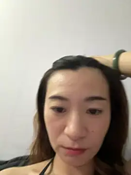 Xiaojuzi- online show from July 2026 01:39:02 PM