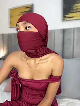  Tariq online show from February 2026 11:55:01 AM