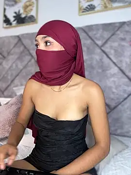  Tariq online show from March 2026 12:13:01 PM