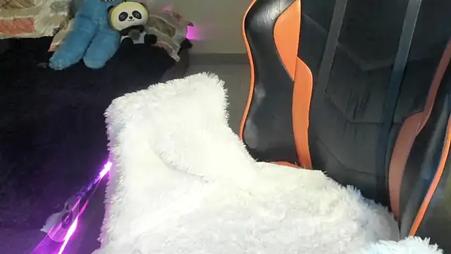 Tannushree online show from March 2026 06:46:02 PM