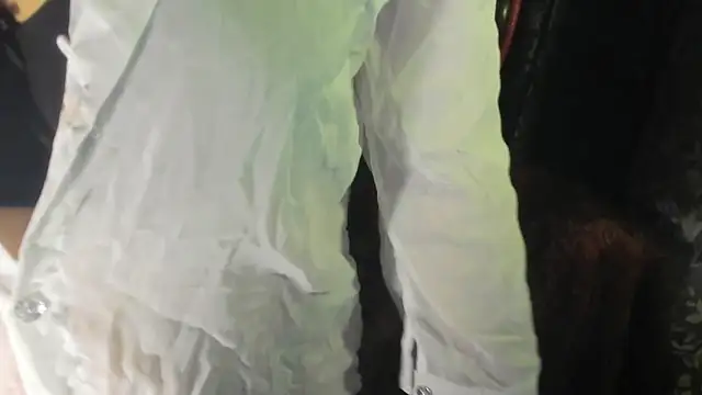 Tannushree online show from March 2026 05:23:02 PM