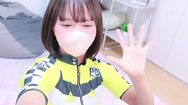 Naco 75 online show from March 2026 05:55:01 AM