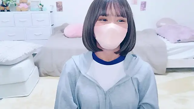 Naco 75 online show from March 2026 03:18:01 PM