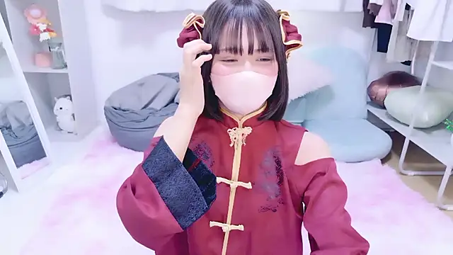 Naco 75 online show from March 2026 05:55:02 AM