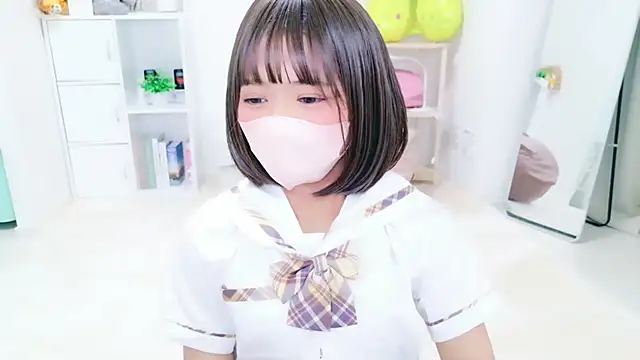 Naco 75 online show from March 2026 04:55:01 PM