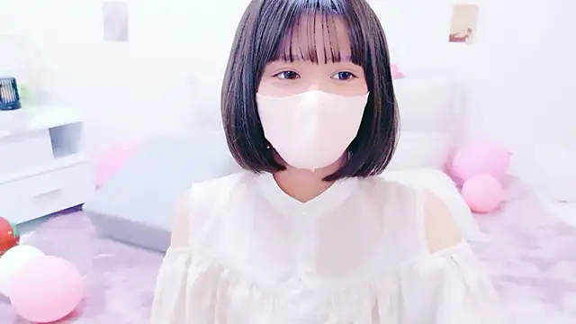 Naco 75 online show from April 2026 06:43:01 PM