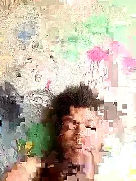 Corrall98 online show from June 2026 12:43:01 PM