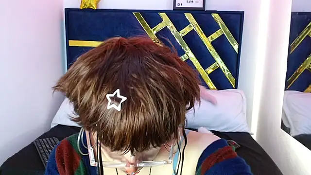 Neko ne69 online show from February 2026 12:58:01 PM