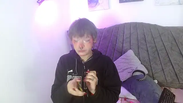 Neko ne69 online show from March 2026 01:26:02 PM