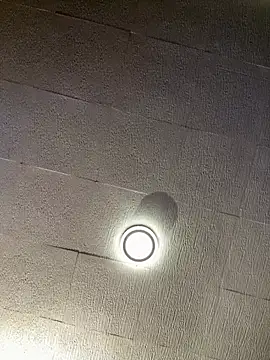 Evelin199 online show from April 2026 04:08:01 PM