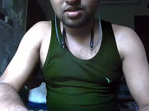 Mukto Akash online show from February 2026 09:16:02 AM