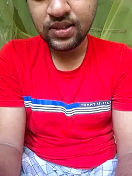 Mukto Akash online show from February 2026 04:55:01 AM