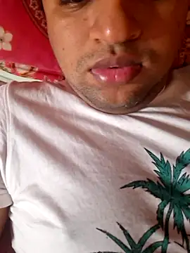 Mukto Akash online show from March 2026 07:26:02 AM