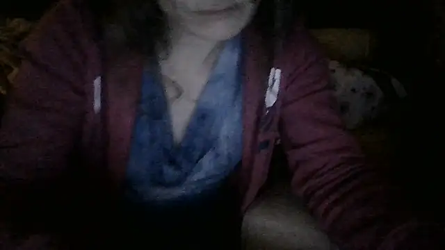 Snapshot of polo48725 chatting on June 2026 11:03:02 PM polo48725 online show from June 2026 11:03:02 PM