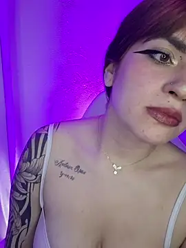kuritto  online show from June 2026 02:01:01 AM