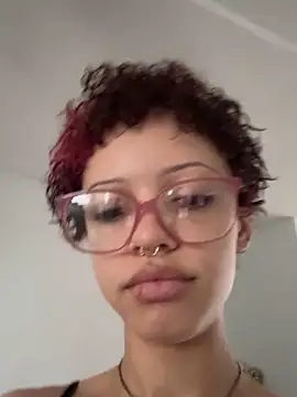 jojosbizarrelyf online show from March 2026 07:06:02 PM