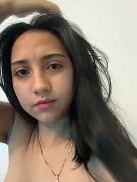 Snapshot of sofiiamillerr chatting on July 2026 03:13:01 AM sofiiamillerr online show from July 2026 03:13:01 AM
